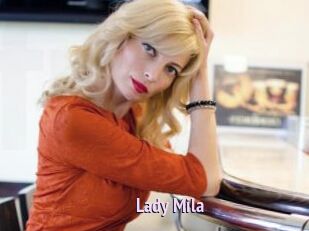 Lady_Mila