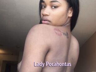 Lady_Pocahontas
