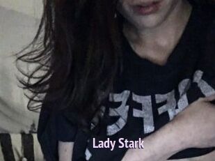 Lady_Stark