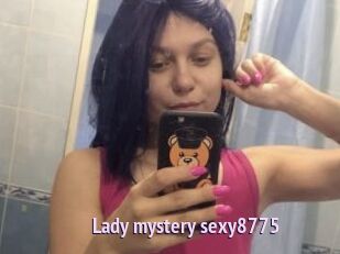 Lady_mystery_sexy8775
