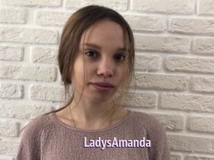 LadysAmanda