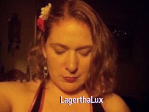 LagerthaLux
