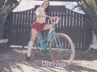 Laia_Evans