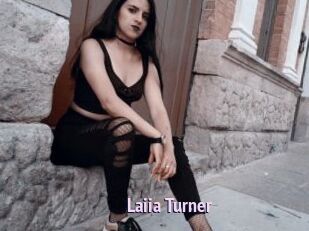 Laiia_Turner