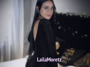 LailaMoretz