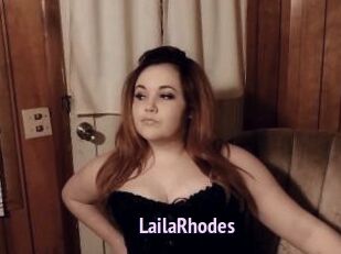 LailaRhodes