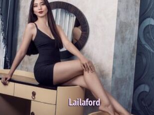Lailaford
