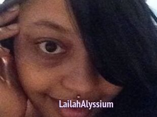 LailahAlyssium