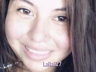 Lailai27