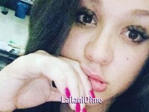 LailaniDime