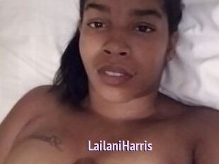 Lailani_Harris