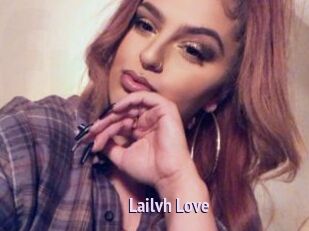 Lailvh_Love