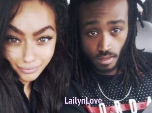 LailynLove