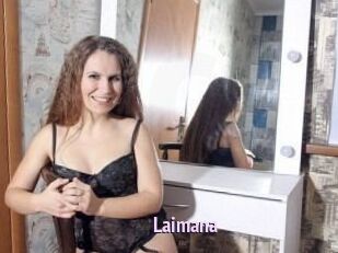 Laimana