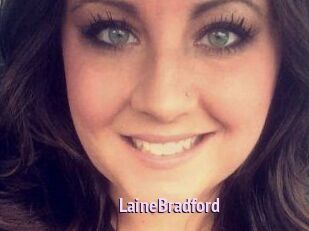 LaineBradford