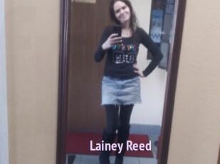 Lainey_Reed