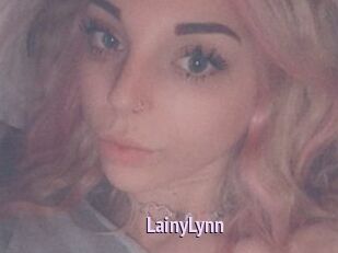 LainyLynn