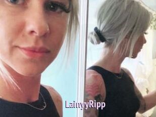 LainyyRipp