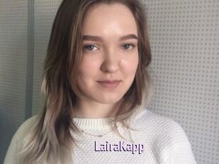 LairaKapp