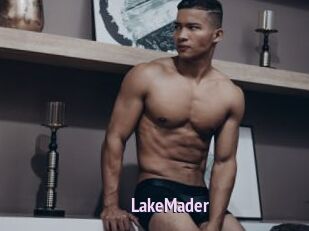 LakeMader