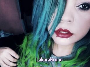 LakoraKrune