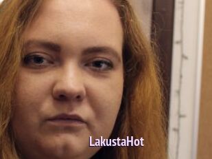 LakustaHot