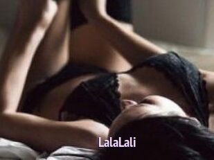 LalaLali