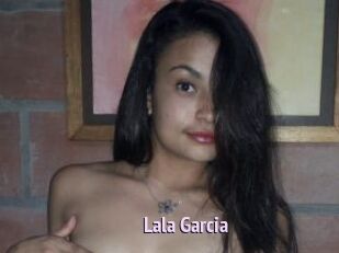 Lala_Garcia
