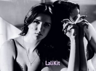 LaliKit