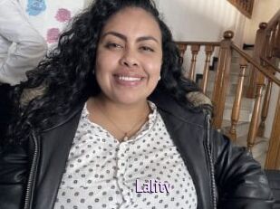 Lalitv