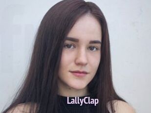 LallyClap