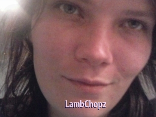 LambChopz