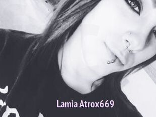 Lamia_Atrox669