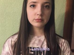 LamilyKris