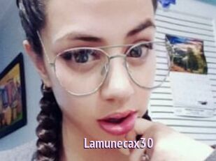 Lamunecax30