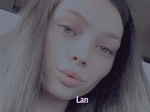 Lan