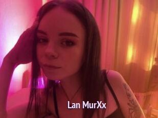 Lan_MurXx