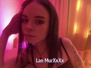 Lan_MurXxXx Film Porno