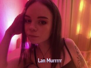 Lan_Murrrrr
