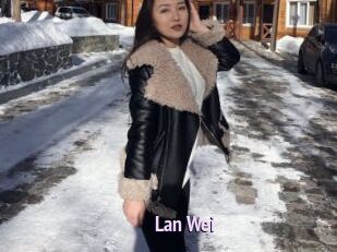 Lan_Wei