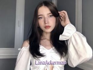 LanaAckerman