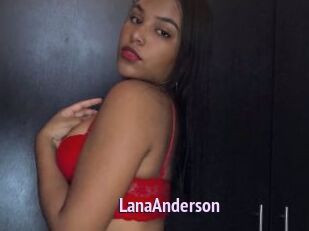 LanaAnderson