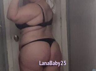 LanaBaby25