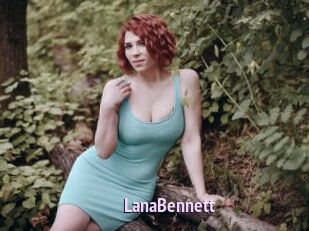 LanaBennett