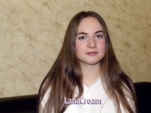 LanaCream