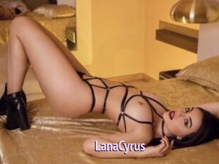 LanaCyrus