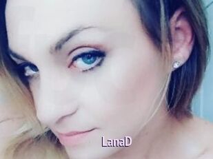 LanaD