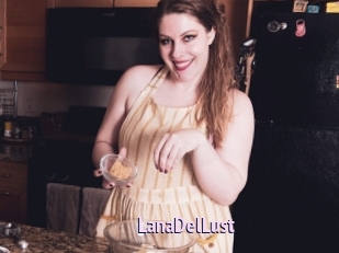 LanaDelLust