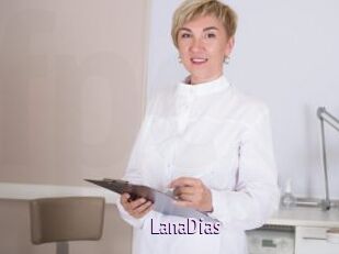 LanaDias