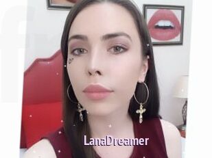 LanaDreamer